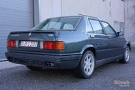 Maserati Biturbo 430 2.8 V6