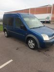 Ford Tourneo Connect 1.8 TDCi Euro 4