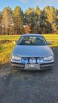 Volkswagen Golf 5-dörrar 1.6 Ocean Euro 4