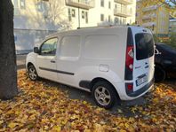 Renault Kangoo Express Maxi 1.5 dCi Euro 4