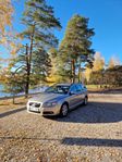 Volvo V70 D2 Momentum