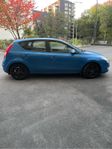 Hyundai i30 2.0 CRDi Euro 4