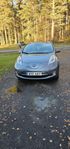 Nissan Leaf 30 kWh