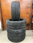 195/45-16 84V Goodyear Ultragrip Performance +