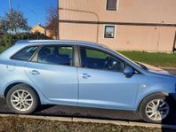 Seat Ibiza ST 1.6 TDI Style Euro 5