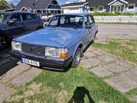 Volvo 244