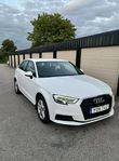 Audi A3 Sportback 1.5 TFSI COD Proline Euro 6