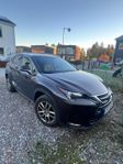 Lexus NX 300h AWD 2.5 AWD E-CVT Business Line Euro 6