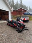 Ski-doo summit 800 E-tec 146” 2014