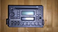 Volvo S70 / V70 Original Bilstereo SC-805