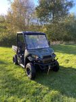 Polaris Ranger MID SIZE 570 EPS