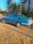 Volvo 850 2.5 10V