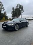 Audi A6 Sedan 55 TFSI e quattro . -21