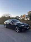 BMW 318 d Gran Turismo Steptronic Sport line Euro 6