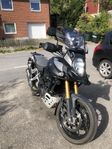 Suzuki Vstorm 1000 ABS