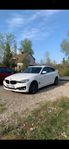 BMW 335i Gran Turismo Steptronic Sport line