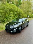 Ford Focus 1.0 EcoBoost SelectShift ST-Line Euro 6