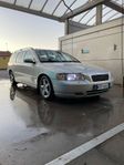 Volvo V70 2.4 Business Euro 4