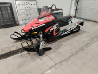 Polaris RMK 800 