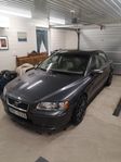 Volvo S60 2.5T Momentum