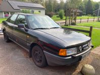 Audi 80 1.8 Sport