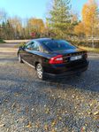 Volvo S80 2.4D Kinetic 0.5L/Mil