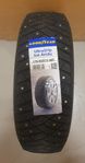 Nya Goodyear dubbdäck 175/65 R15 88T