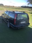 Volvo V70 2.5 T