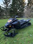 Ski-Doo Summit Expert 850 154” 2022