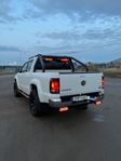 Volkswagen Amarok DoubleCab 2.8t 2.0 BiTDI 4Motion Highline 