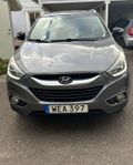 Hyundai ix35 1.7 CRDi Business Premium Euro 5