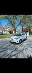 Toyota C-HR Hybrid CVT Active Euro 6