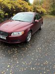 Volvo S80 D5 Summum Euro 4