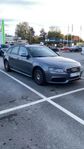 Audi A4 Avant 2.0 TDI DPF quattro Proline Euro 5