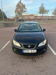 Seat Ibiza 5-dörrar 1.4 Style Euro 4