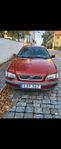 Volvo S40 1.6 SE