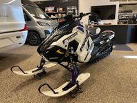 Polaris RMK 600