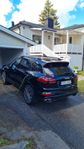 Porsche Cayenne S E-Hybrid TipTronic S Euro 6