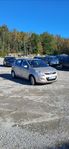 Hyundai i20 5-dörrar 1.2 Select Euro 5