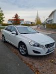 Volvo V60 D4 Momentum Euro 5