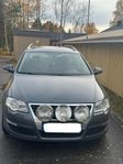 Volkswagen Passat Variant 1.6 TDI BMT Sportline Euro 5