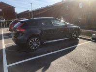 Volvo V40 Cross Country D3 Geartronic Summum Euro 6