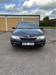 Renault laguna 1,8 