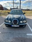 Jaguar S-Type 3.0 V6