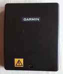 Garmin WSI-box