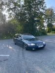 Volvo V70 2.4D Classic, Momentum Euro 4