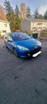 Peugeot 307 Break 1.6 Euro 4