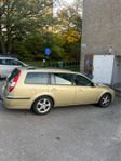 Ford Mondeo Kombi 2.0 Euro 4