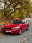 BMW 116i