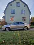 Volvo S80 3.2 Summum